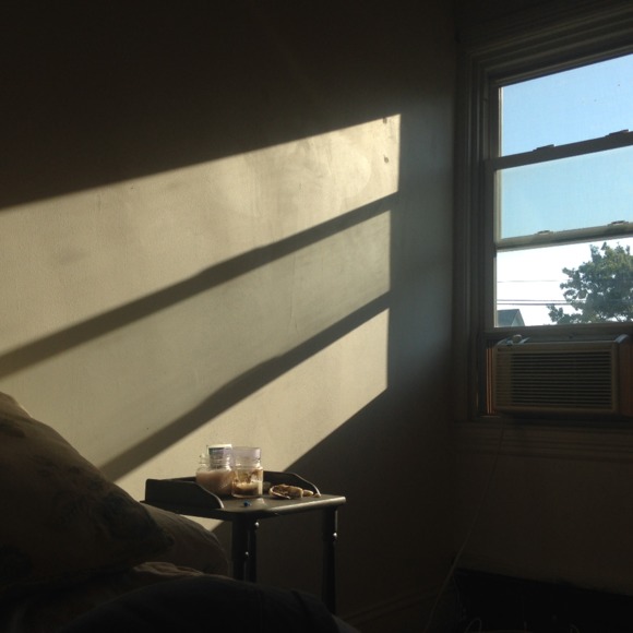 Meet your Posher, Shaela - Picture 1 of 1